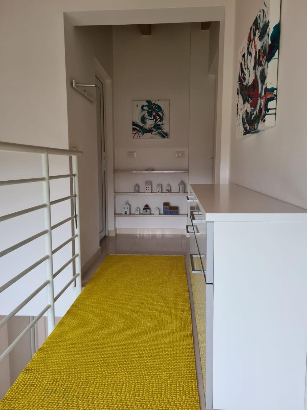 Bambina apartment Rovinj Exterior foto