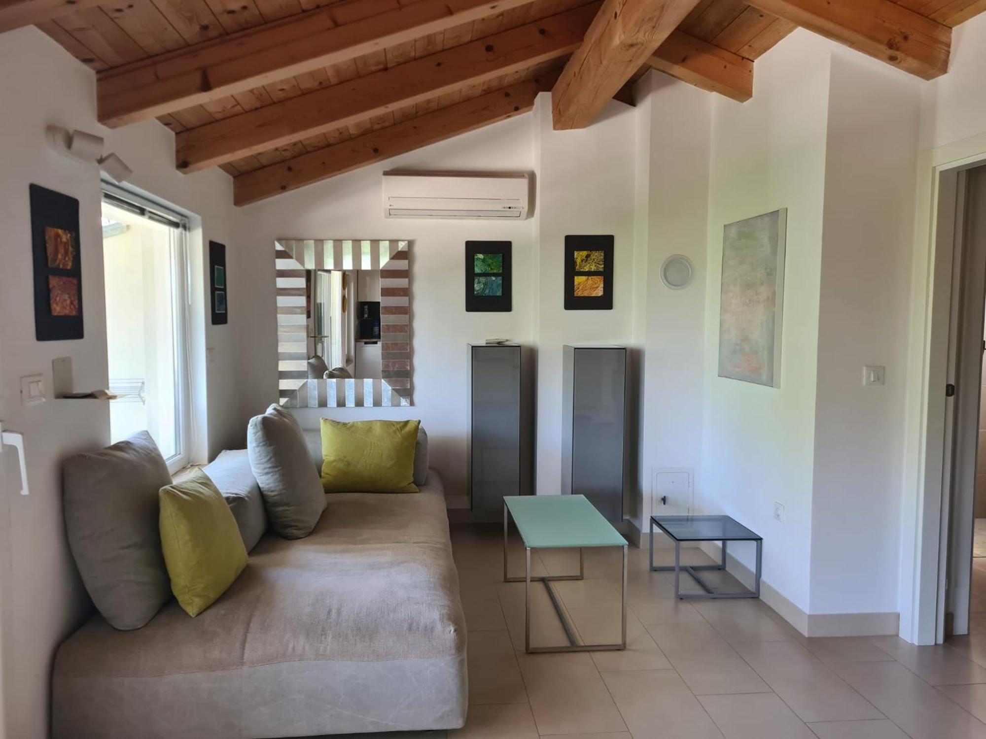 Bambina apartment Rovinj Exterior foto